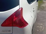 Peugeot 3008 2010 года за 4 800 000 тг. в Алматы – фото 4