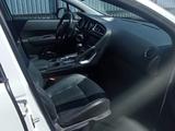 Peugeot 3008 2010 года за 4 800 000 тг. в Алматы – фото 5