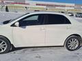 Toyota Corolla 2010 годаfor6 000 000 тг. в Алматы – фото 4