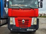 Renault  Magnum 2008 года за 15 500 000 тг. в Костанай – фото 2