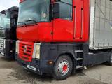 Renault  Magnum 2008 года за 15 500 000 тг. в Костанай – фото 4