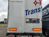 Renault  Magnum 2008 года за 15 500 000 тг. в Костанай – фото 5