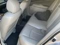 Infiniti G37 2012 годаүшін5 500 000 тг. в Актау – фото 6