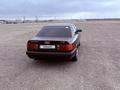 Audi 100 1992 годаүшін1 850 000 тг. в Тараз – фото 16