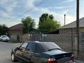 Daewoo Nexia 2004 года за 680 000 тг. в Шымкент – фото 3