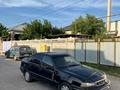 Daewoo Nexia 2004 года за 680 000 тг. в Шымкент