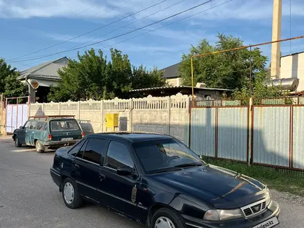 Daewoo Nexia 2004 года за 680 000 тг. в Шымкент