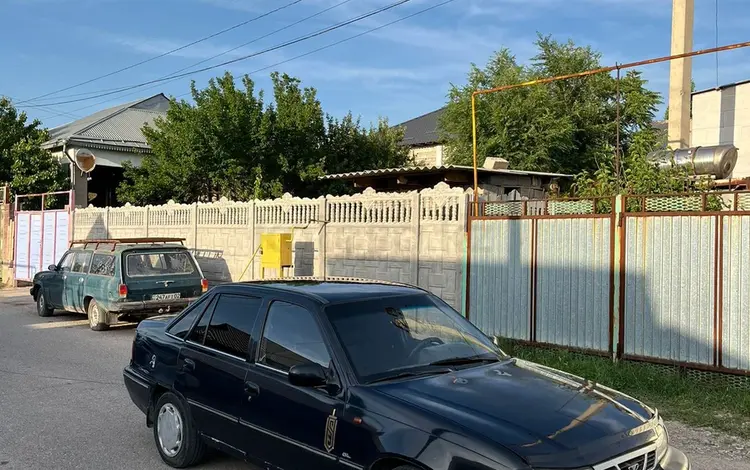 Daewoo Nexia 2004 года за 680 000 тг. в Шымкент