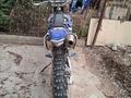 Yamaha  WR450F 2008 годаүшін2 000 000 тг. в Алматы – фото 2