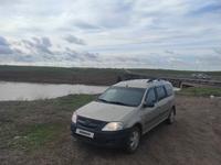 ВАЗ (Lada) Largus 2014 года за 3 200 000 тг. в Кокшетау