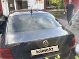 Volkswagen Polo 2018 годаүшін4 300 000 тг. в Алматы – фото 4