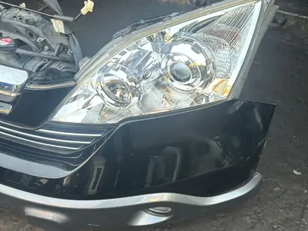 Ноускат Honda CR-V Хонда СРВ за 200 000 тг. в Актобе – фото 6