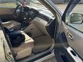 Toyota Highlander 2002 годаүшін6 500 000 тг. в Тараз – фото 9