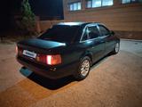 Audi A6 1996 года за 2 000 000 тг. в Кызылорда