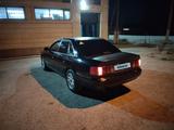 Audi A6 1996 года за 2 000 000 тг. в Кызылорда – фото 2