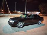 Audi A6 1996 года за 2 000 000 тг. в Кызылорда – фото 3