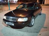 Audi A6 1996 года за 2 000 000 тг. в Кызылорда – фото 4