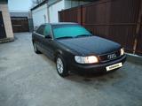 Audi A6 1996 года за 2 000 000 тг. в Кызылорда – фото 5