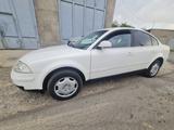 Volkswagen Passat 2004 годаүшін2 000 000 тг. в Шымкент – фото 4