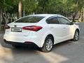 Kia Cerato 2015 года за 5 400 000 тг. в Костанай – фото 4