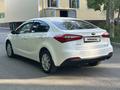 Kia Cerato 2015 года за 5 400 000 тг. в Костанай – фото 3