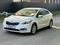 Kia Cerato 2015 года за 5 400 000 тг. в Костанай