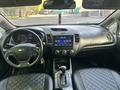 Kia Cerato 2015 года за 5 400 000 тг. в Костанай – фото 5