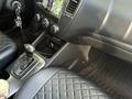Kia Cerato 2015 года за 5 400 000 тг. в Костанай – фото 6