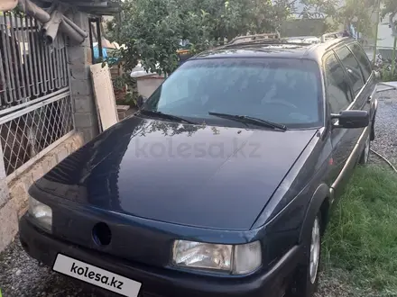 Volkswagen Passat 1991 года за 1 500 000 тг. в Шымкент