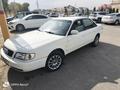 Audi A6 1995 годаүшін2 500 000 тг. в Тараз – фото 15