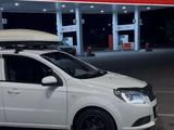 Chevrolet Nexia 2021 года за 5 600 000 тг. в Алматы