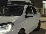 Chevrolet Nexia 2021 года за 5 600 000 тг. в Алматы – фото 5
