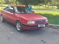 Audi 80 1992 года за 1 600 000 тг. в Баянаул – фото 2