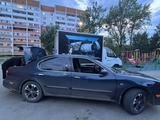 Nissan Maxima 2002 года за 2 700 000 тг. в Павлодар