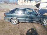 Mitsubishi Lancer 1991 годаfor250 000 тг. в Узынагаш – фото 2