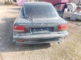 Mitsubishi Lancer 1991 годаfor250 000 тг. в Узынагаш – фото 3