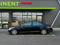 Mercedes-Benz S 500 2010 года за 8 500 000 тг. в Алматы – фото 3