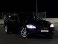 Mercedes-Benz S 500 2010 года за 8 500 000 тг. в Алматы – фото 4
