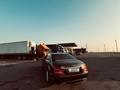 Mercedes-Benz S 500 2010 года за 8 500 000 тг. в Алматы – фото 6