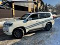 Toyota Land Cruiser Prado 2013 года за 17 000 000 тг. в Алматы – фото 3