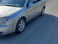 Opel Vectra 2002 годаүшін2 300 000 тг. в Шымкент – фото 2