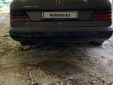 Mercedes-Benz E 230 1991 года за 950 000 тг. в Алматы – фото 3