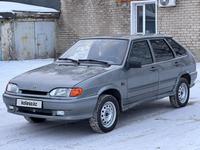 ВАЗ (Lada) 2114 2012 годаүшін1 800 000 тг. в Павлодар