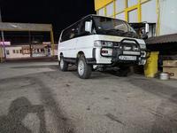 Mitsubishi Delica 1991 года за 1 500 000 тг. в Алматы