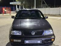 Volkswagen Vento 1996 годаfor1 200 000 тг. в Кызылорда