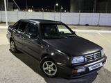 Volkswagen Vento 1996 годаfor1 200 000 тг. в Кызылорда – фото 2