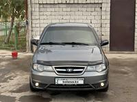 Daewoo Nexia 2012 года за 2 150 000 тг. в Шымкент