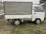 Daewoo Damas 2004 годаүшін2 200 000 тг. в Шымкент