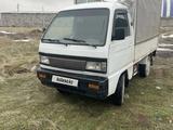 Daewoo Damas 2004 годаүшін2 200 000 тг. в Шымкент – фото 4