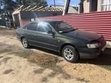 Toyota Carina E 1996 годаfor1 650 000 тг. в Караганда